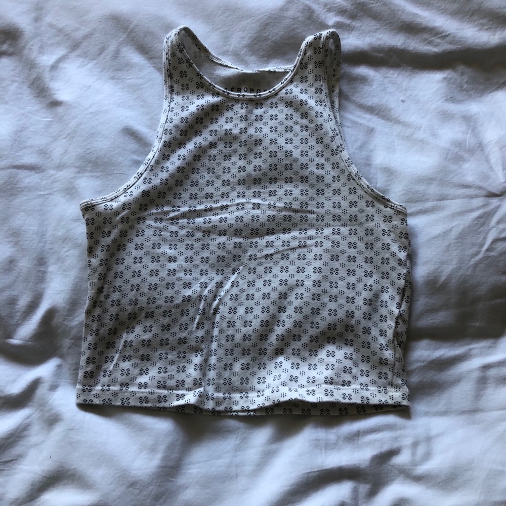 aeropostale top